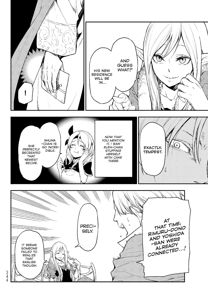 That Time I Got Reincarnated as a Slime Chapter 102 image 30_optimized